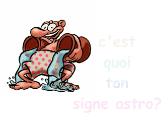 dis moi